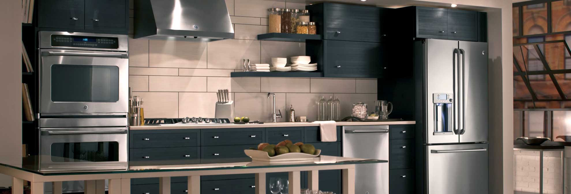 Consumer Reports Kitchen Appliances Consumer Reports Kitchen Appliances